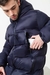 Campera Alpes - tienda online
