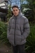 Imagen de Campera Alpes