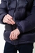 Imagen de Campera Alpes