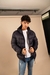 Campera Alpes - tienda online