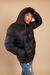 Campera Alpes - comprar online