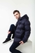 Campera Alpes - Bonce