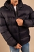 Campera Alpes - Bonce
