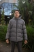 Campera Alpes