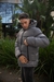 Campera Alpes - comprar online
