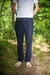 Chino Lino Filadelfia - tienda online