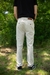 Chino Lino Filadelfia - Bonce