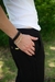 Chino Lino Filadelfia - comprar online