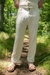 Chino Lino Filadelfia - tienda online