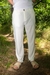 Chino Lino Filadelfia - comprar online