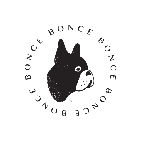 Bonce
