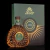 Cachaça Soleira Princesa Isabel 750ml