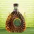 Cachaça Soleira Princesa Isabel 750ml