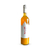 Vodka Com Caju & Acerola Quetzalli 750ml - comprar online