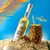 Hidromel Philip Mead Fresh Pineapple 500ml na internet