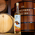 Cachaça Bálsamo e Jaqueira Princesa Isabel 700ml - Dose7 Bebidas