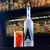 Vodka Amplify Tradicional 750ml na internet