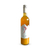 Vodka Com Caju & Acerola Quetzalli 750ml