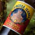 Cachaça Casório Perfeito Princesa Isabel 600ml - loja online