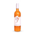 Tequila Com Maracujá e Limão Quetzalli 750ml - loja online
