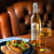 Hidromel Philip Mead Double Oak 500ml na internet
