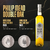 Hidromel Philip Mead Double Oak 500ml - comprar online