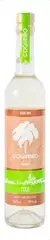 Licor de Coco Fino Coqueiro 500ml