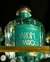 Gin Jardim Botânico 750ml na internet