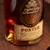 Cachaça Premium Porter Princesa Isabel 700ml - Dose7 Bebidas