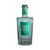 Gin Jardim Botânico 750ml
