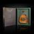 Cachaça Soleira Princesa Isabel 750ml na internet