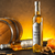 Hidromel Philip Mead Double Oak 500ml - loja online