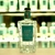 Imagem do Gin Jardim Botânico 750ml