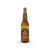 Cachaça Casório Perfeito Princesa Isabel 600ml - Dose7 Bebidas