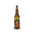 Cachaça Casório Perfeito Princesa Isabel 600ml - Dose7 Bebidas