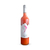 Gin Com Morango & Graviola Quetzalli 750ml