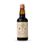 Cerveja Terra da Cachaça Princesa Isabel - 500ml