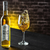 Hidromel Philip Mead Double Oak 500ml - Dose7 Bebidas