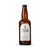 Imagem do Cerveja Tempo de Mar Princesa Isabel - 500ml