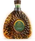 Cachaça Soleira Princesa Isabel 750ml - loja online