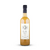 Licor De Doce De Leite Cremoso San Perez - 750ml - comprar online