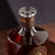 Cachaça Premium Porter Princesa Isabel 700ml - loja online