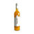 Tequila Com Maracujá e Limão Quetzalli 750ml - comprar online