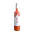 Gin Com Morango & Graviola Quetzalli 750ml - comprar online