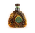 Cachaça Soleira Princesa Isabel 750ml - comprar online