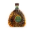 Cachaça Soleira Princesa Isabel 750ml na internet