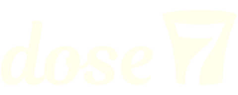 Dose7 Bebidas