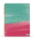Carpetas - comprar online