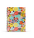 Carpetas - comprar online