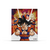 Cuadernos - tienda online